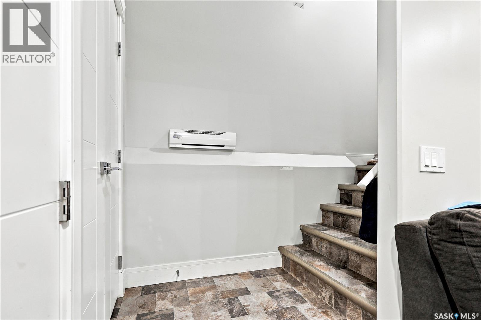 670 Fast Crescent, Saskatoon, Saskatchewan  S7W 0X1 - Photo 44 - SK044587