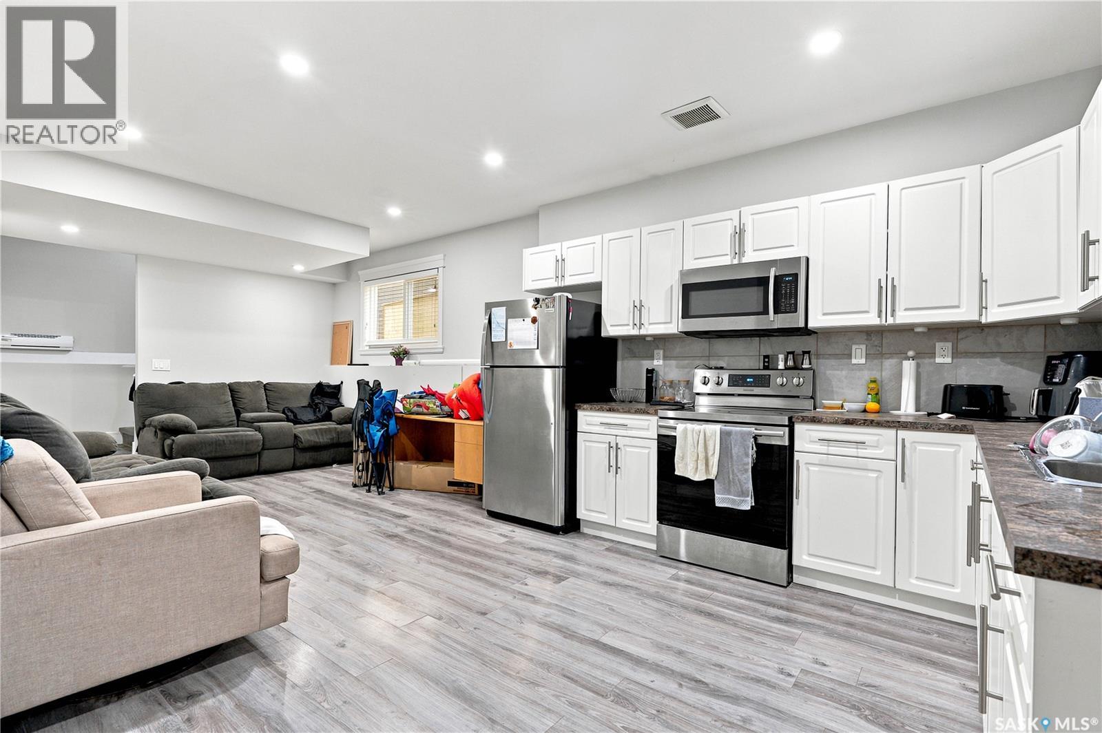 670 Fast Crescent, Saskatoon, Saskatchewan  S7W 0X1 - Photo 46 - SK044587