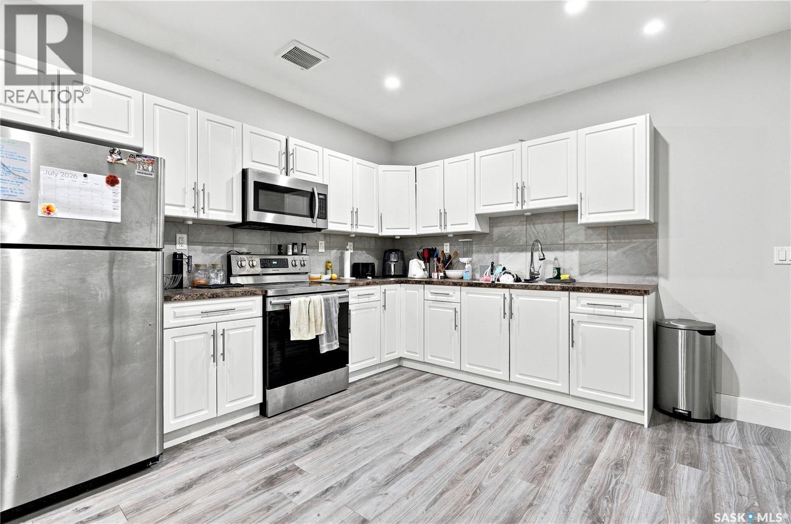 670 Fast Crescent, Saskatoon, Saskatchewan  S7W 0X1 - Photo 48 - SK044587