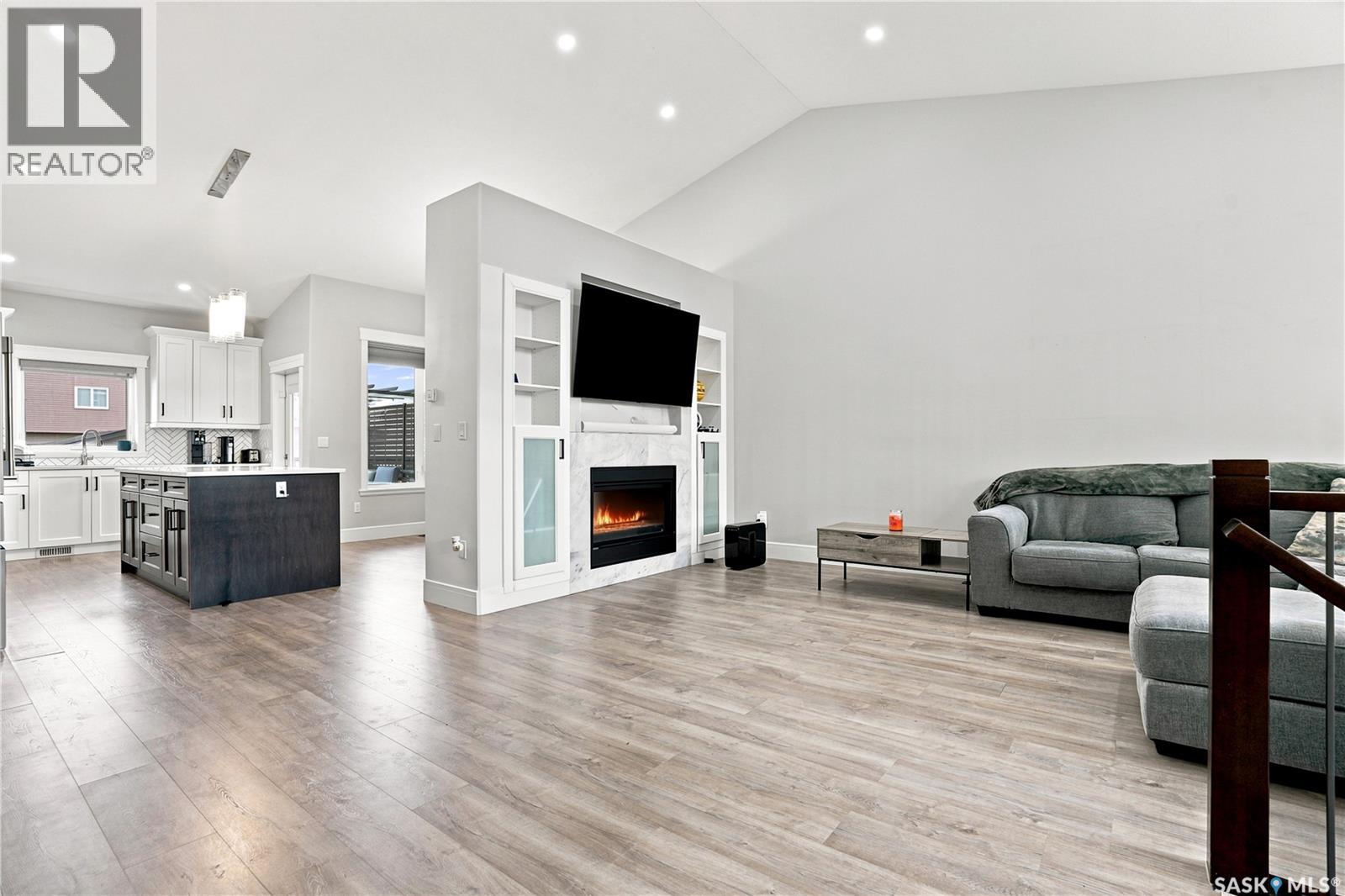 670 Fast Crescent, Saskatoon, Saskatchewan  S7W 0X1 - Photo 5 - SK044587