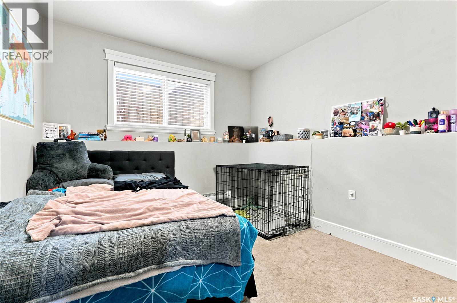 670 Fast Crescent, Saskatoon, Saskatchewan  S7W 0X1 - Photo 51 - SK044587