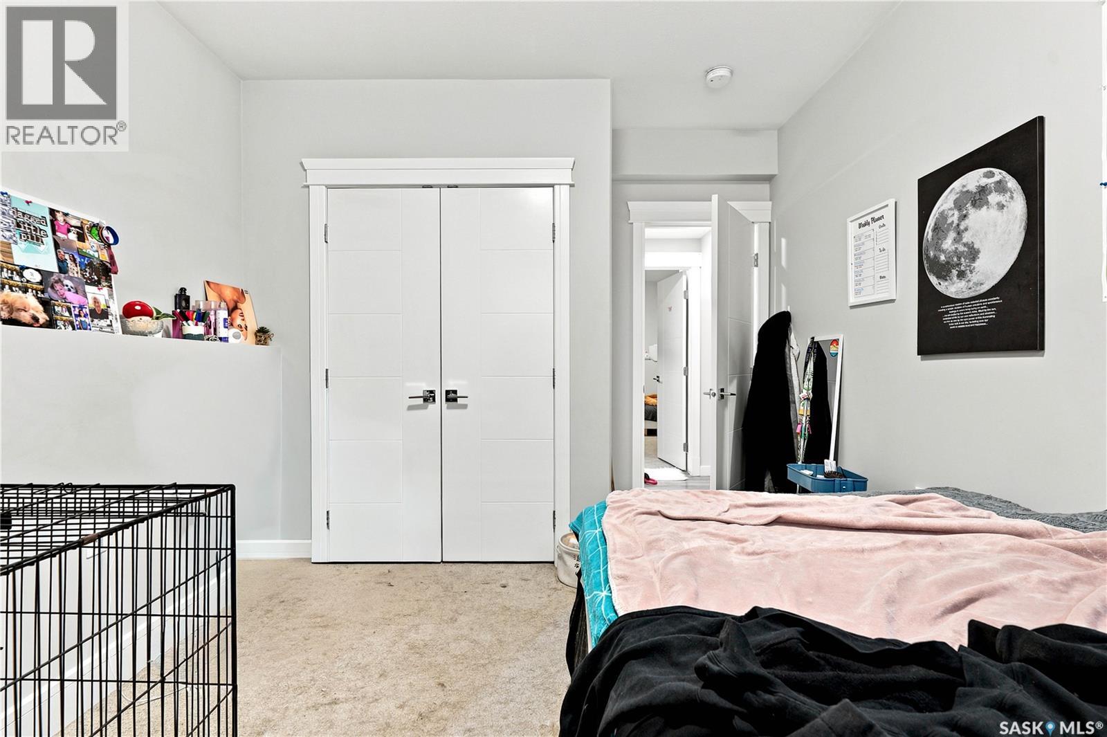 670 Fast Crescent, Saskatoon, Saskatchewan  S7W 0X1 - Photo 52 - SK044587