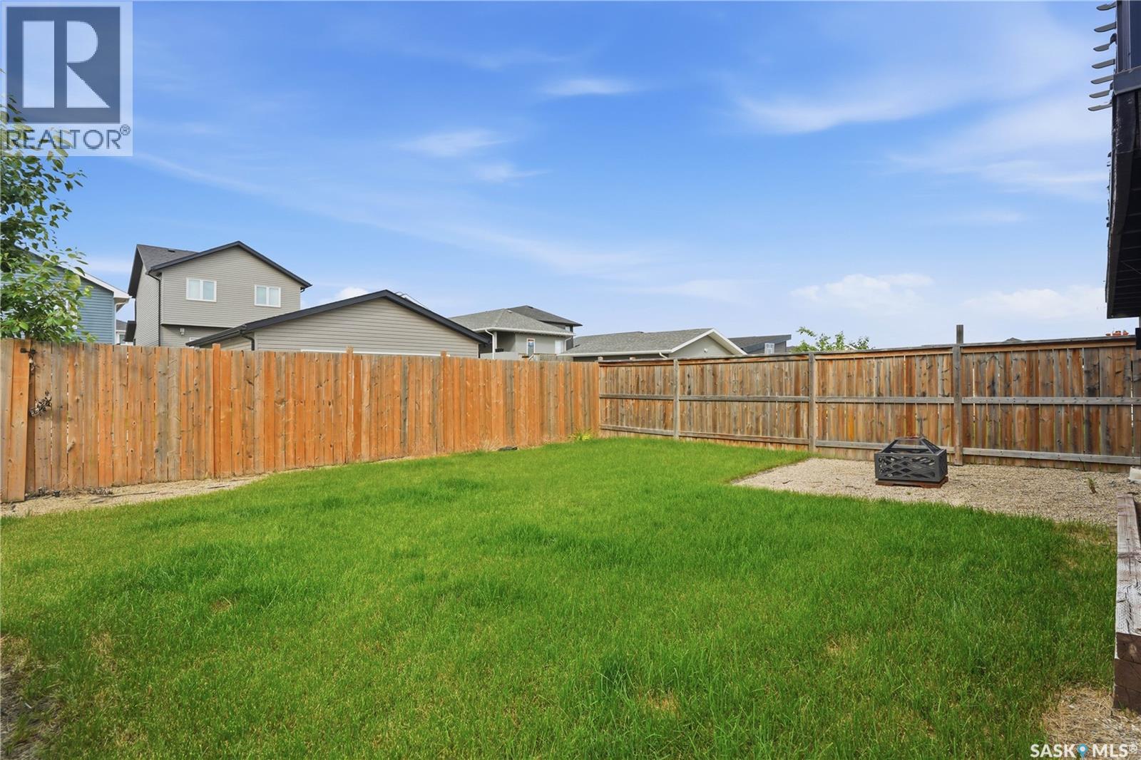 670 Fast Crescent, Saskatoon, Saskatchewan  S7W 0X1 - Photo 57 - SK044587