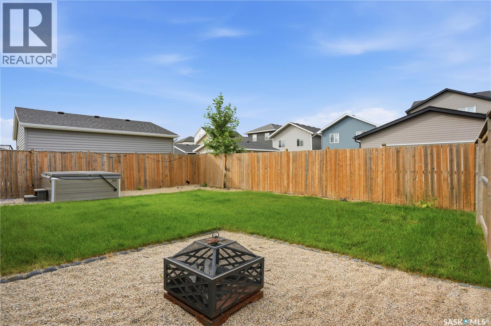 670 Fast Crescent, Saskatoon, Saskatchewan  S7W 0X1 - Photo 58 - SK044587