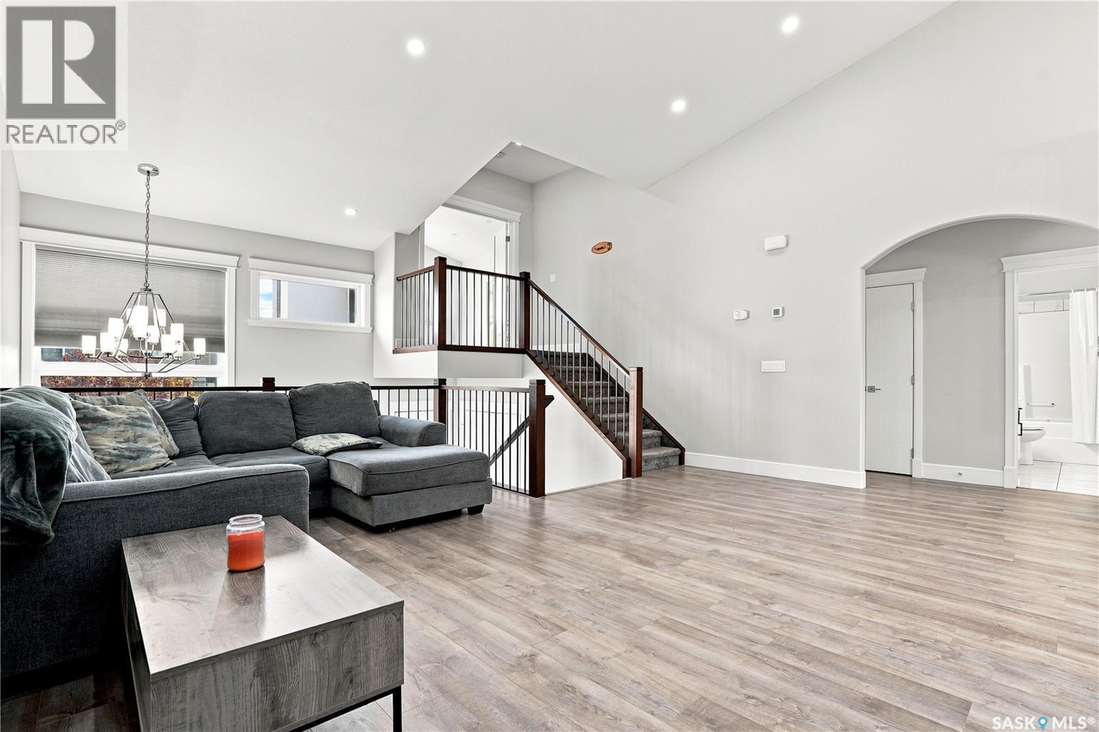670 Fast Crescent, Saskatoon, Saskatchewan  S7W 0X1 - Photo 6 - SK044587
