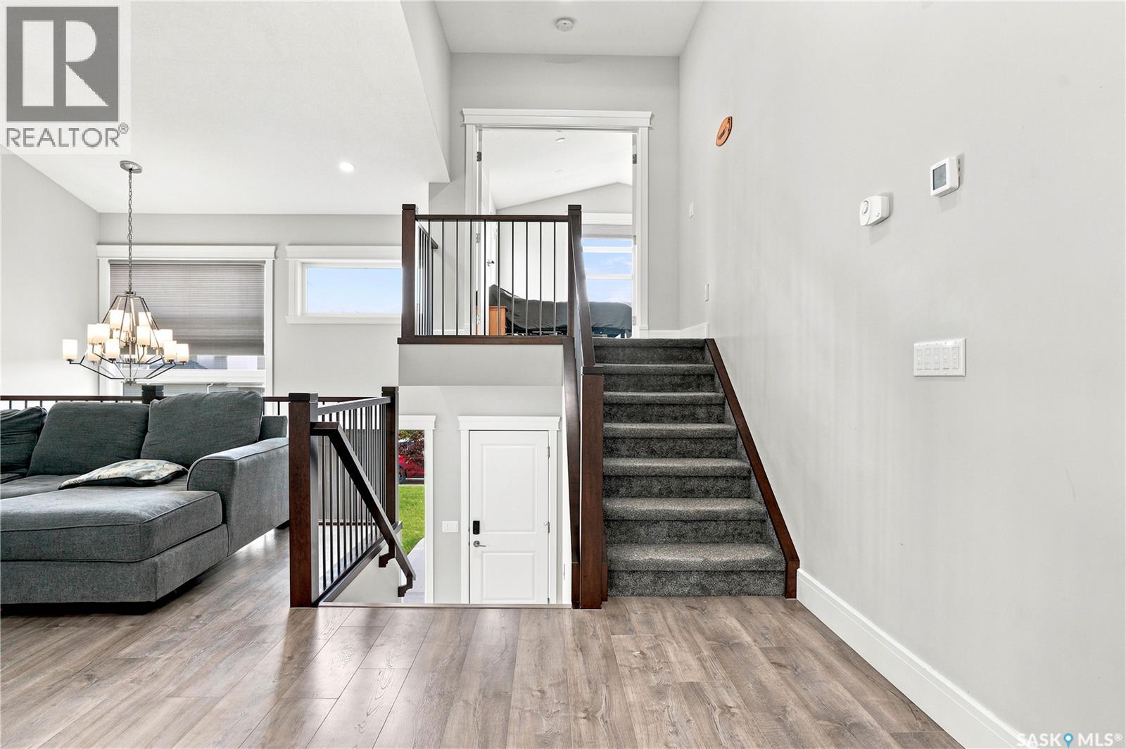 670 Fast Crescent, Saskatoon, Saskatchewan  S7W 0X1 - Photo 7 - SK044587