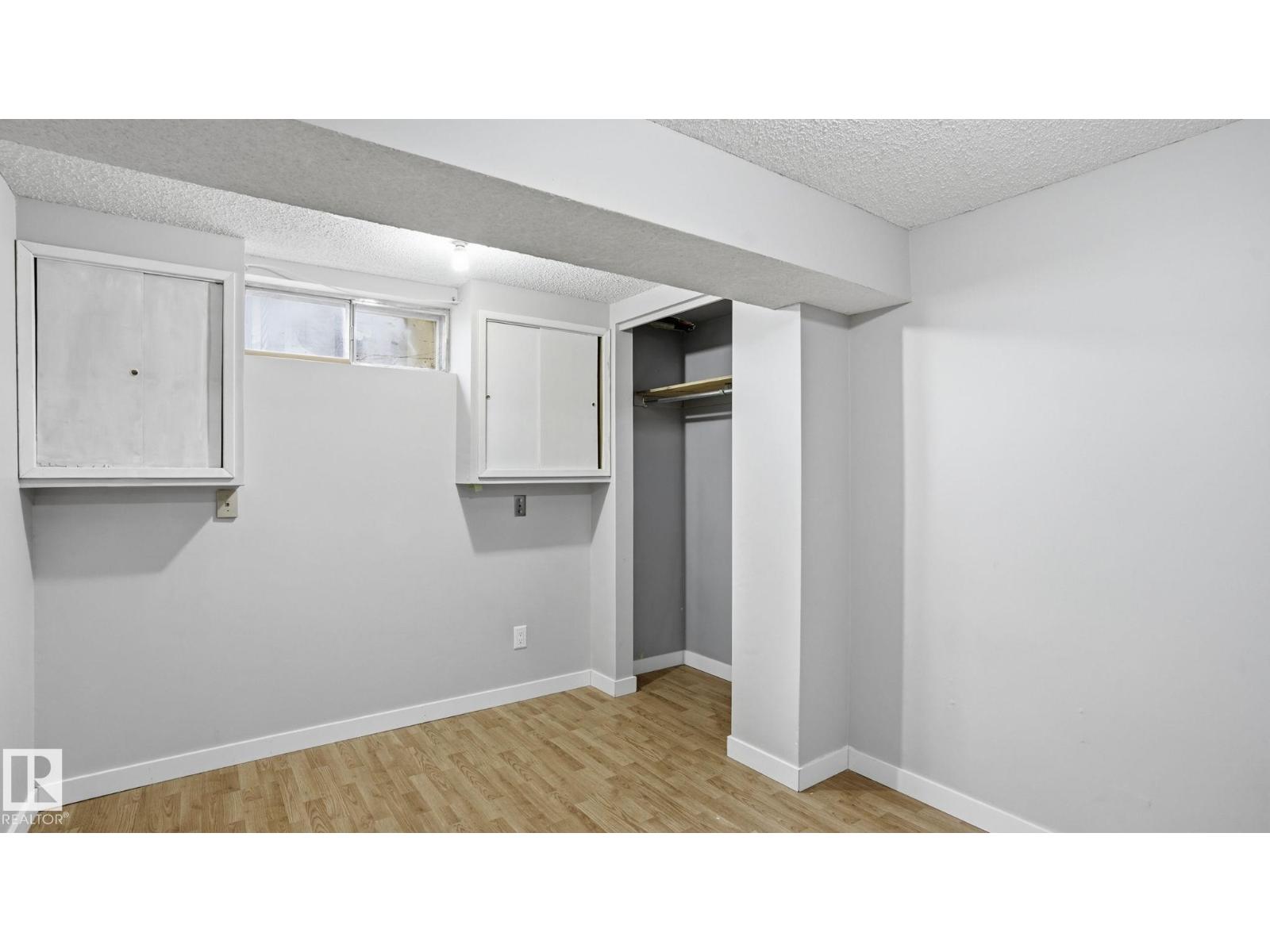 7 Beechmont Av, Spruce Grove, Alberta  T7X 1E6 - Photo 22 - E4501755