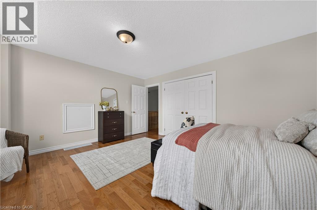 24 Knack Lane, Cambridge, Ontario  N1R 8P7 - Photo 25 - 40851664