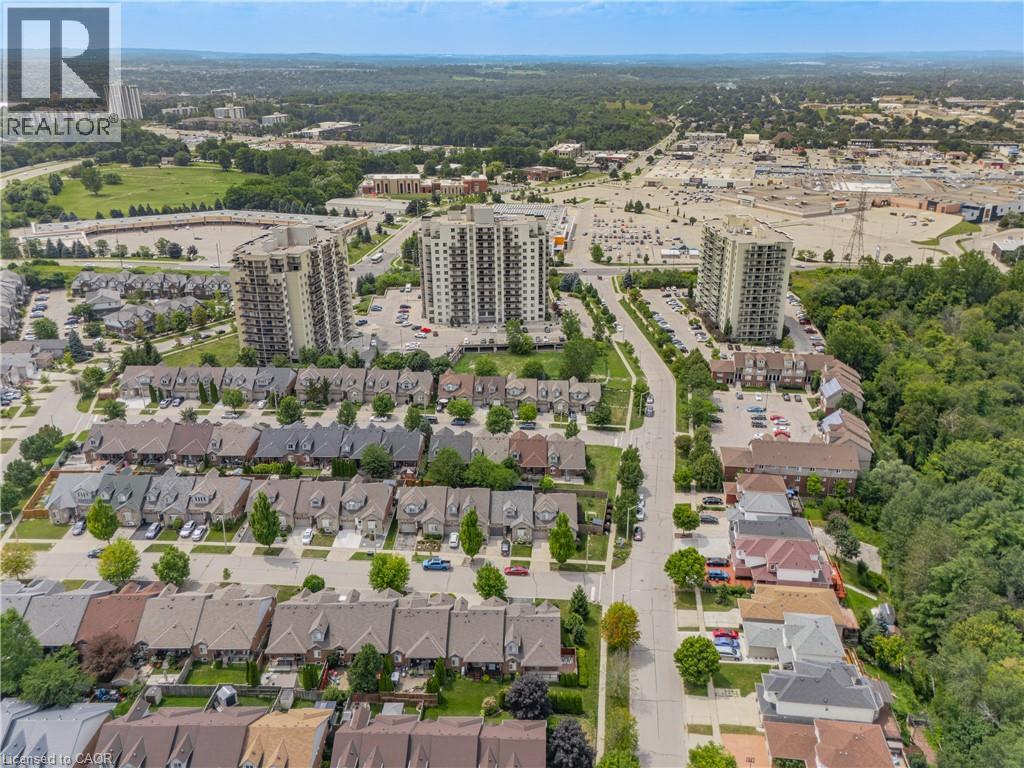24 Knack Lane, Cambridge, Ontario  N1R 8P7 - Photo 42 - 40851664