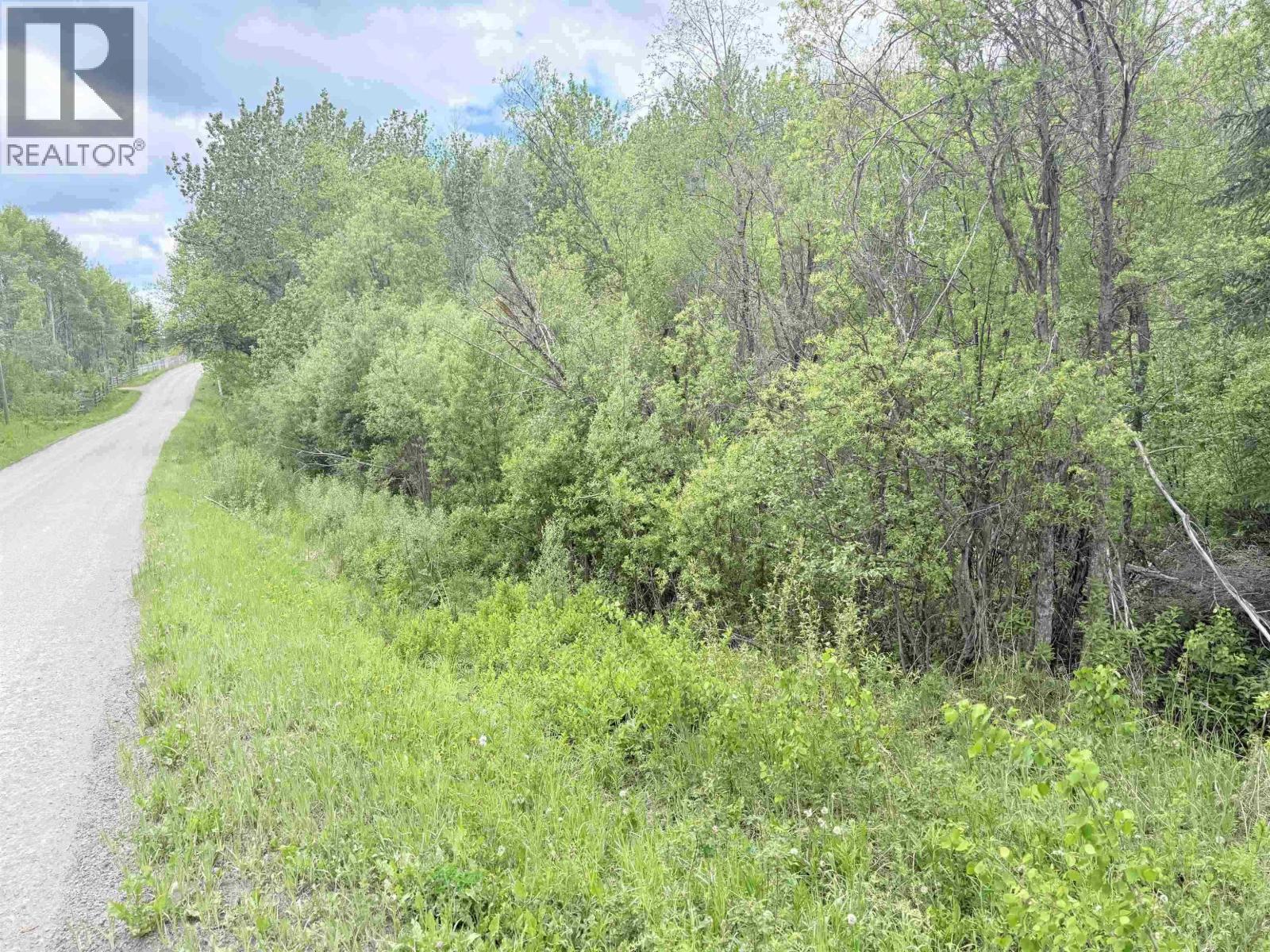 23512 Howells Road, Smithers, British Columbia V0J 2N0 - Photo 10 - R3152146