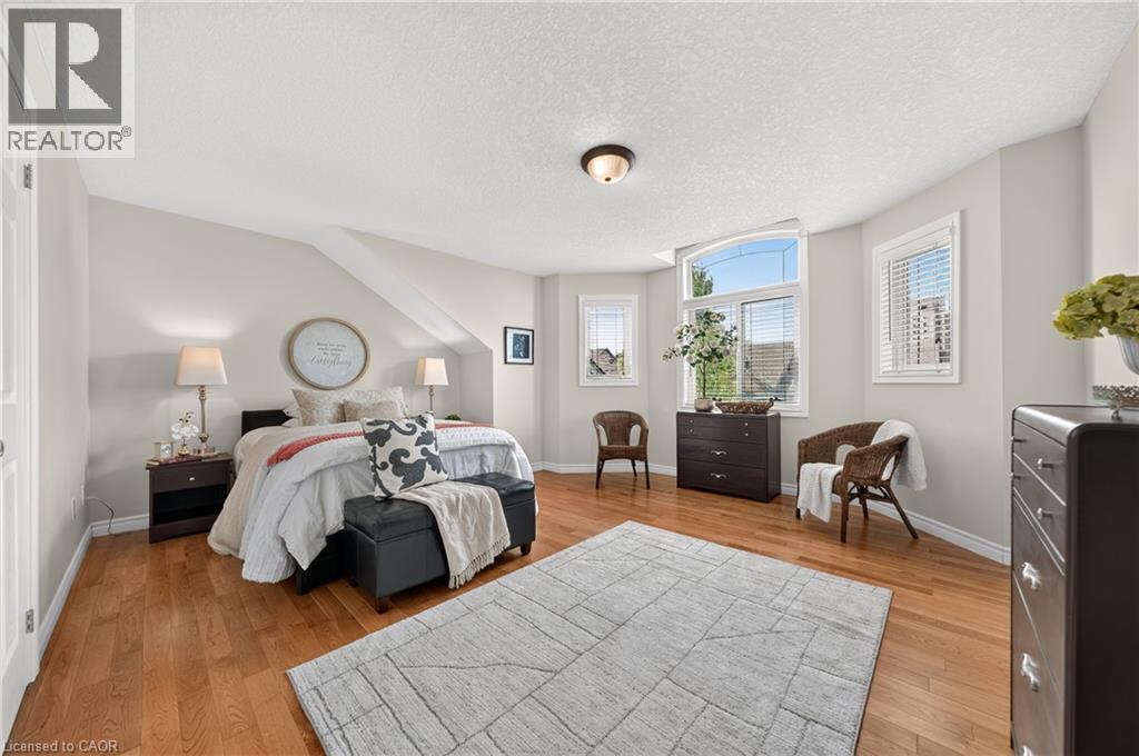 24 Knack Lane, Cambridge, Ontario  N1R 8P7 - Photo 24 - 40851664