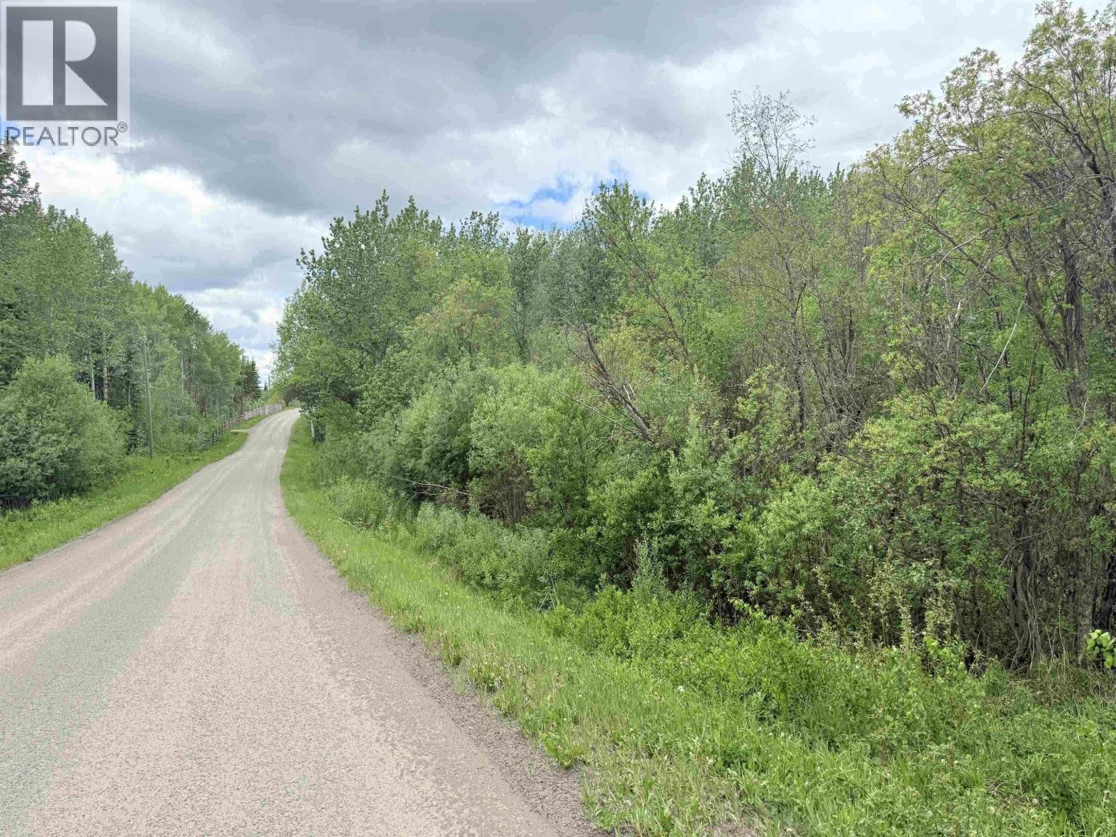 23512 Howells Road, Smithers, British Columbia V0J 2N0 - Photo 7 - R3152146