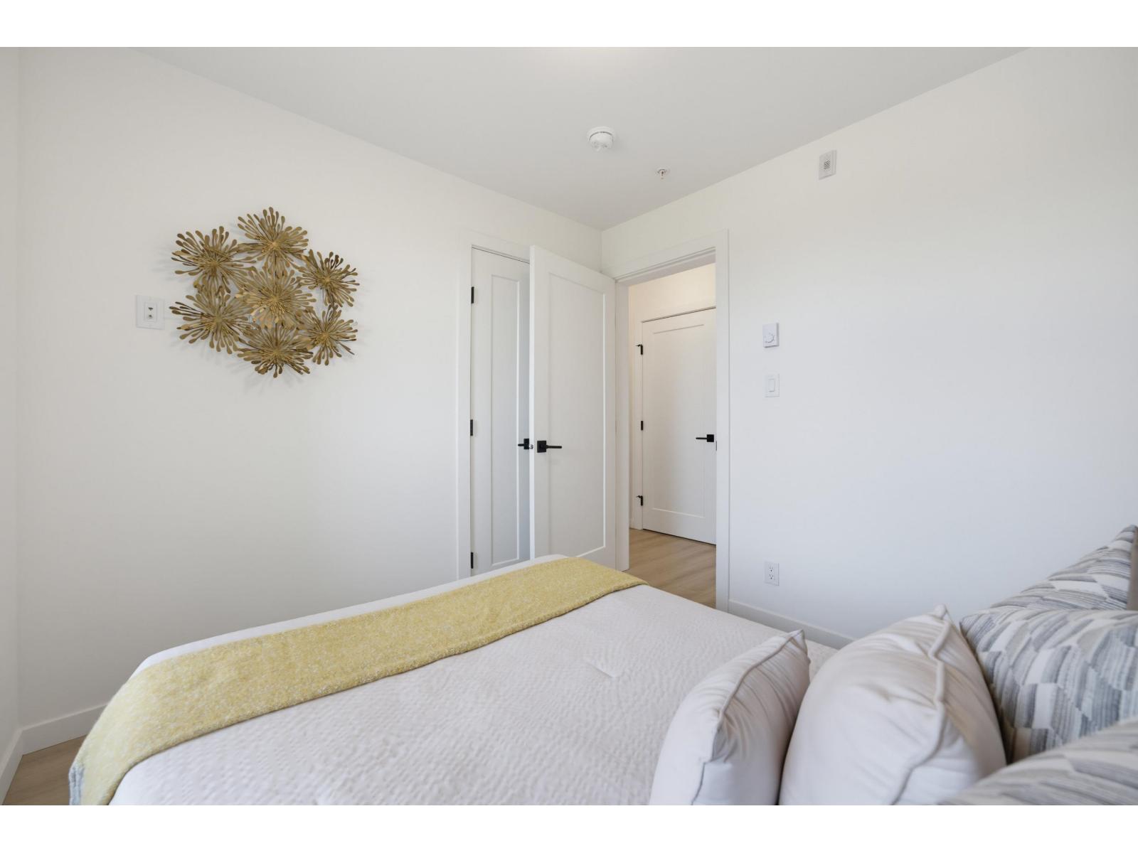 A209 20078 85 Avenue, Langley, British Columbia  V2Y 3Z2 - Photo 22 - R3153020