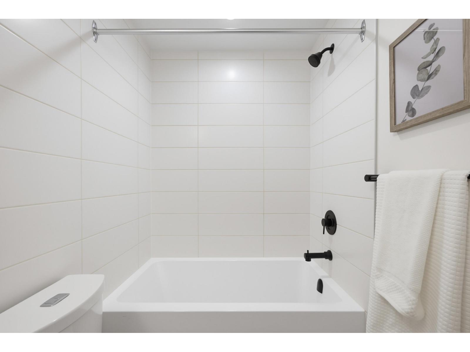 A209 20078 85 Avenue, Langley, British Columbia  V2Y 3Z2 - Photo 24 - R3153020