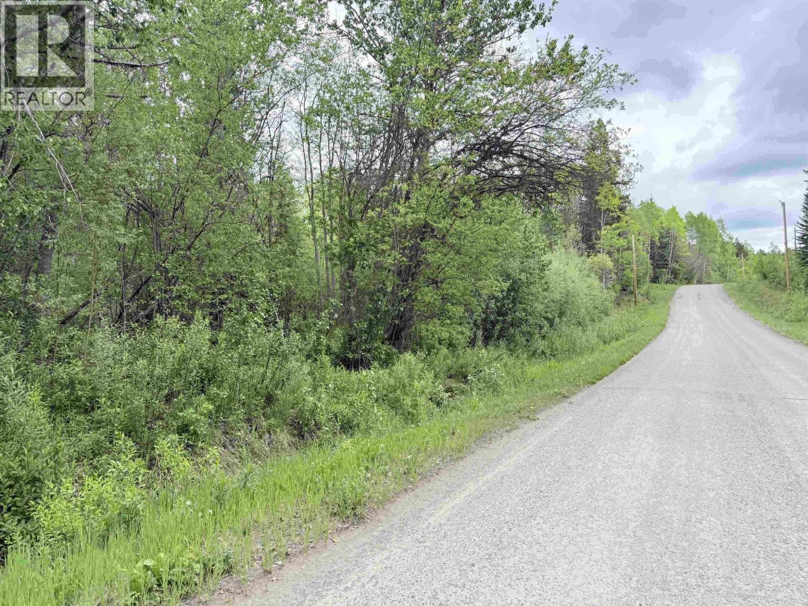 23512 Howells Road, Smithers, British Columbia V0J 2N0 - Photo 12 - R3152146