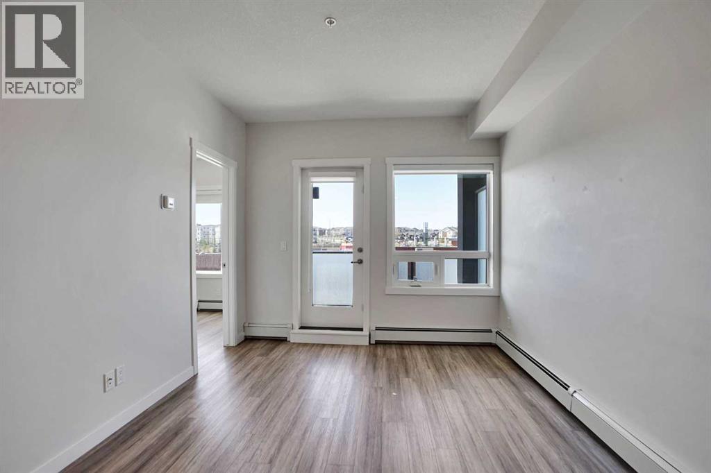 405, 138 Sage Valley Common NW, Calgary, Alberta  T3R 1X7 - Photo 18 - A2309826