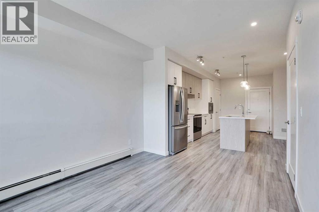 405, 138 Sage Valley Common NW, Calgary, Alberta  T3R 1X7 - Photo 7 - A2309826