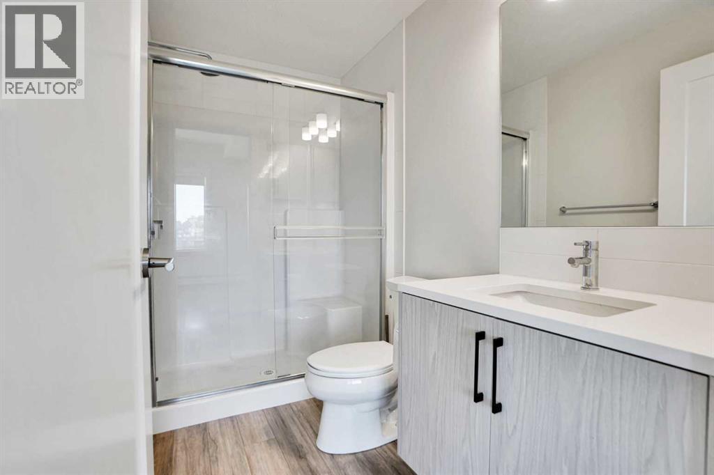 405, 138 Sage Valley Common NW, Calgary, Alberta  T3R 1X7 - Photo 22 - A2309826