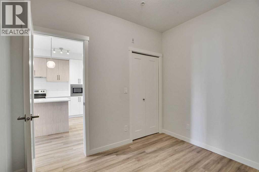 405, 138 Sage Valley Common NW, Calgary, Alberta  T3R 1X7 - Photo 16 - A2309826