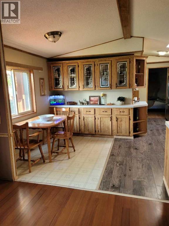134 Meadow Drive, Benalto, Alberta  T0M 0H0 - Photo 23 - A2333518