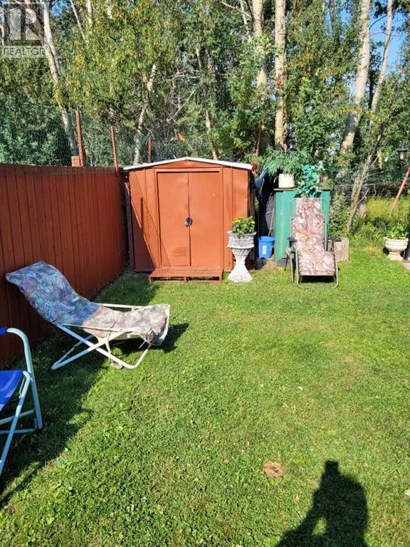 134 Meadow Drive, Benalto, Alberta  T0M 0H0 - Photo 10 - A2333518