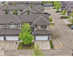 #112 89 Rue Monette, Beaumont, Alberta T4X 1T7 (29819738)