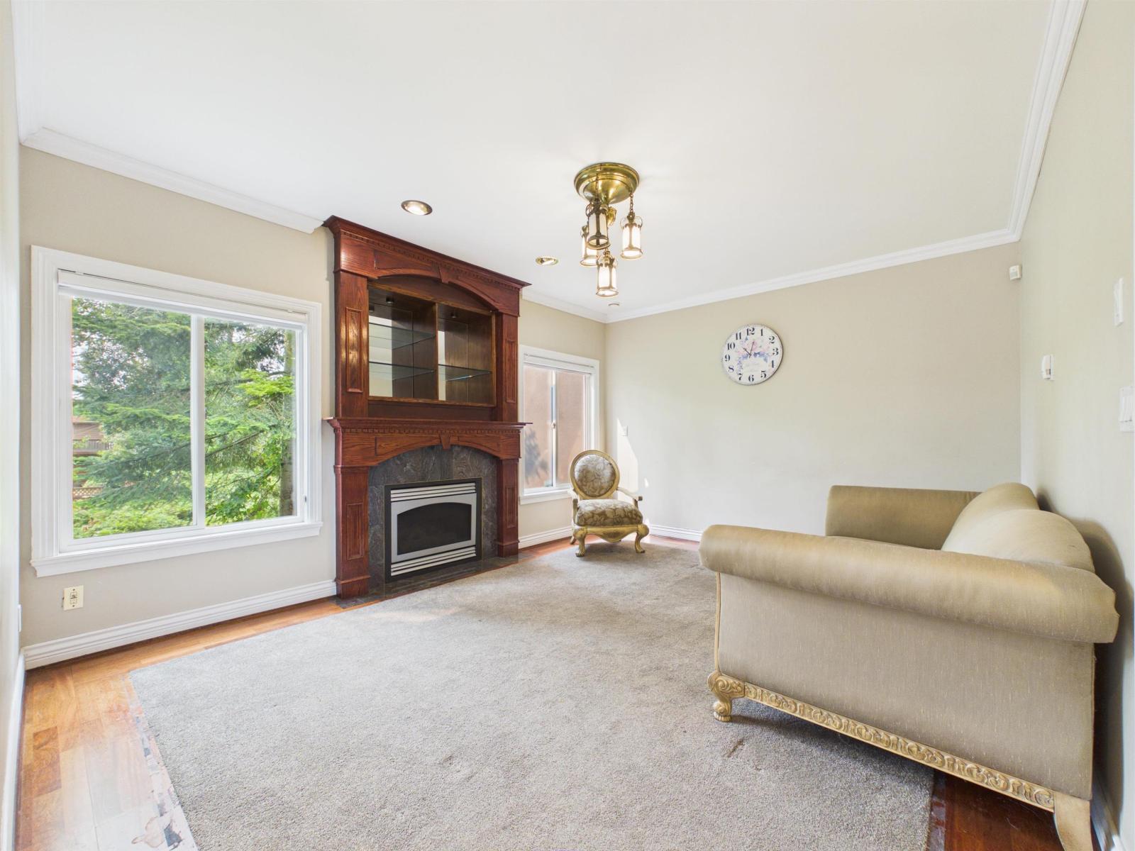 14036 90 Avenue, Surrey, British Columbia  V3V 7Z6 - Photo 5 - R3152659