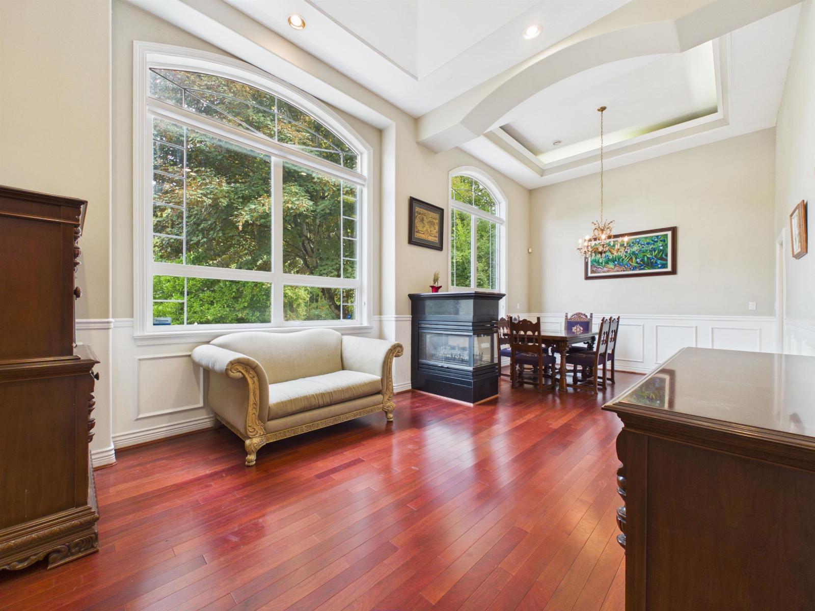 14036 90 Avenue, Surrey, British Columbia  V3V 7Z6 - Photo 4 - R3152659