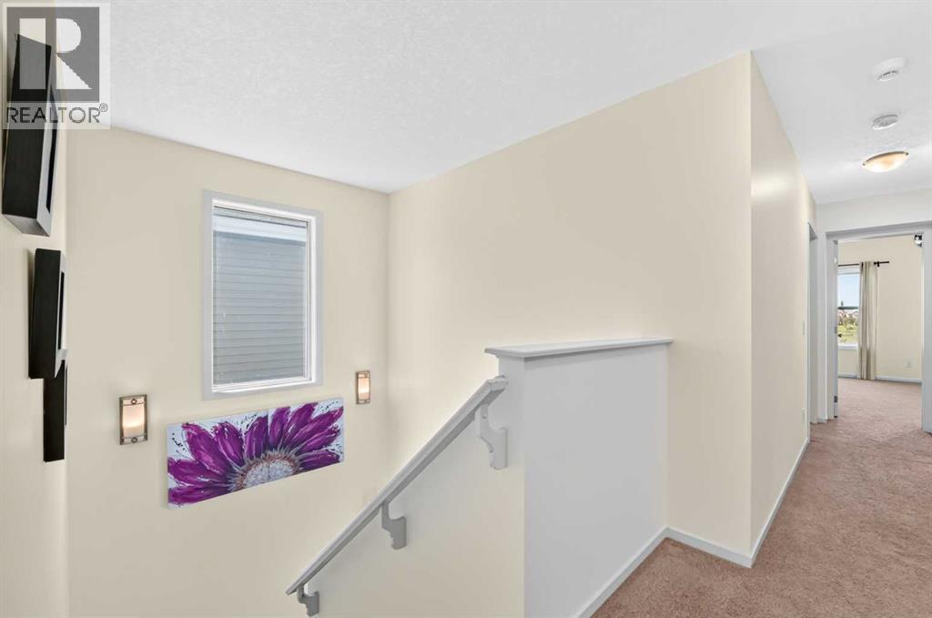279 Copperpond Circle SE, Calgary, Alberta  T2Z 0R4 - Photo 15 - A2329183