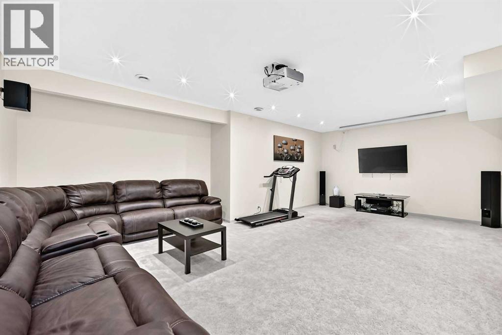 279 Copperpond Circle SE, Calgary, Alberta  T2Z 0R4 - Photo 27 - A2329183