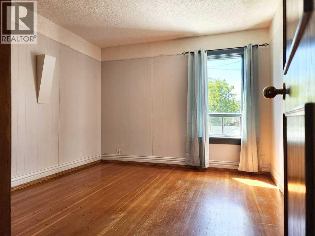 2229 210 Street, Bellevue, Alberta  T0K 0C0 - Photo 16 - A2329252