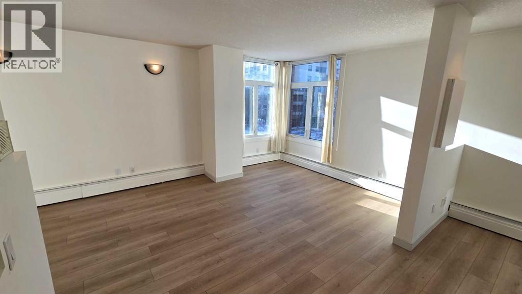 309, 738 3 Avenue SW, Calgary, Alberta  T2P 0J7 - Photo 10 - A2331410