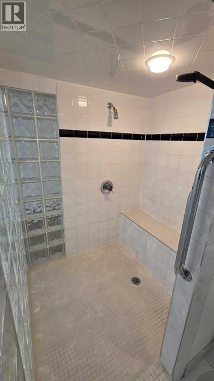 309, 738 3 Avenue SW, Calgary, Alberta  T2P 0J7 - Photo 17 - A2331410