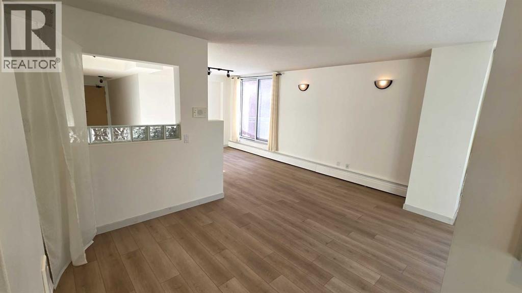 309, 738 3 Avenue SW, Calgary, Alberta  T2P 0J7 - Photo 11 - A2331410