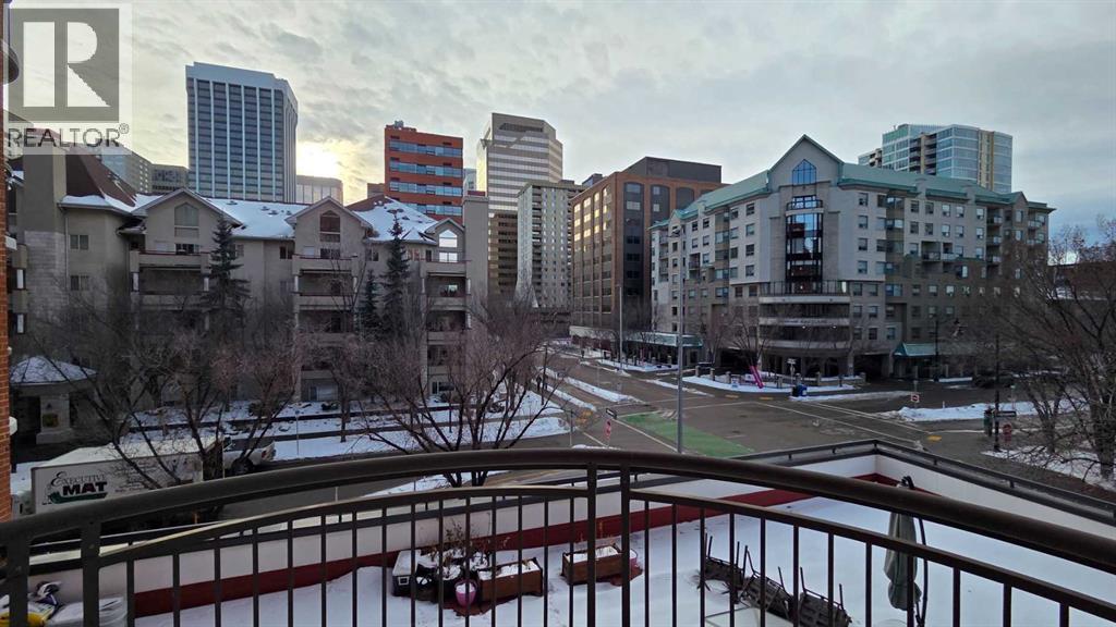 309, 738 3 Avenue SW, Calgary, Alberta  T2P 0J7 - Photo 18 - A2331410