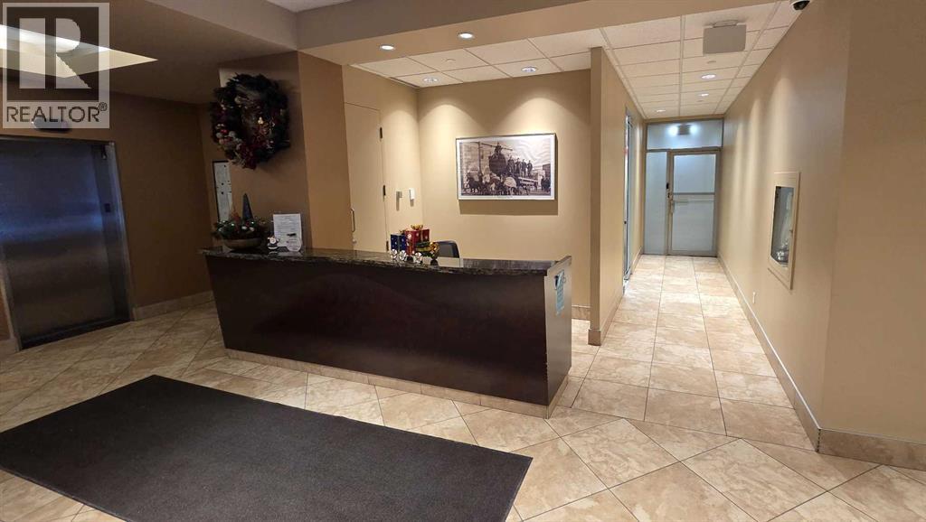 309, 738 3 Avenue SW, Calgary, Alberta  T2P 0J7 - Photo 22 - A2331410