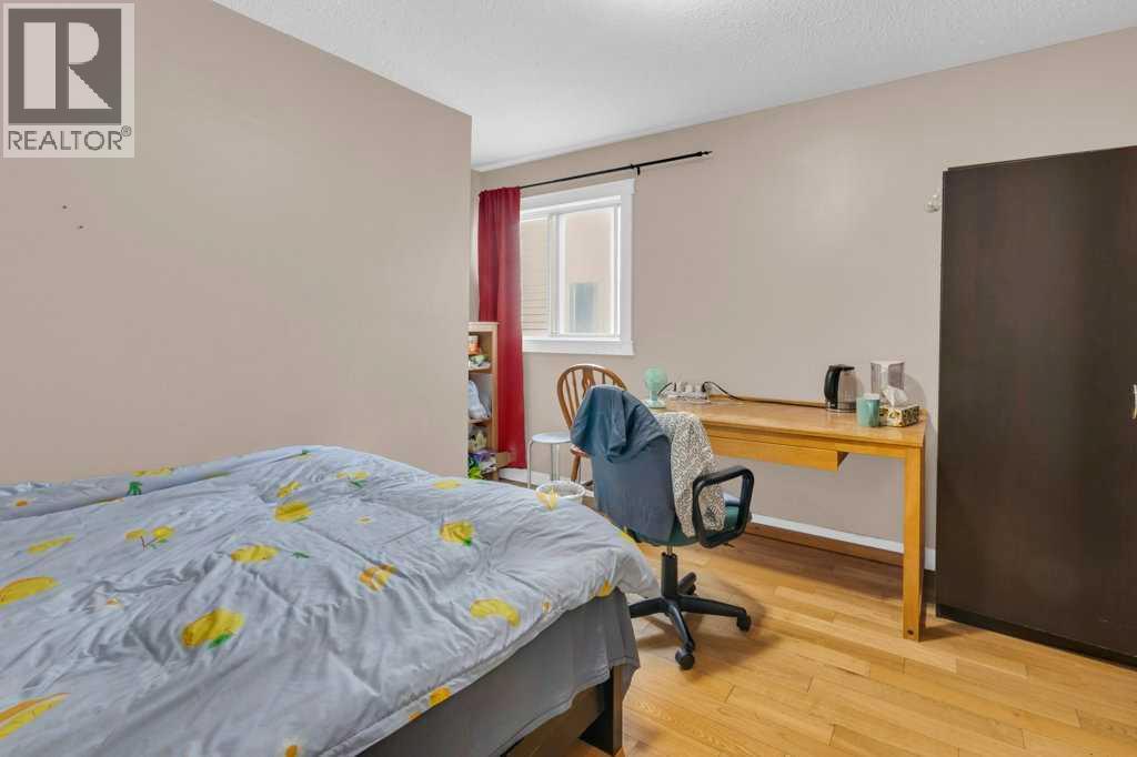 127 Scenic Cove Circle NW, Calgary, Alberta  T3L 1M5 - Photo 10 - A2334863