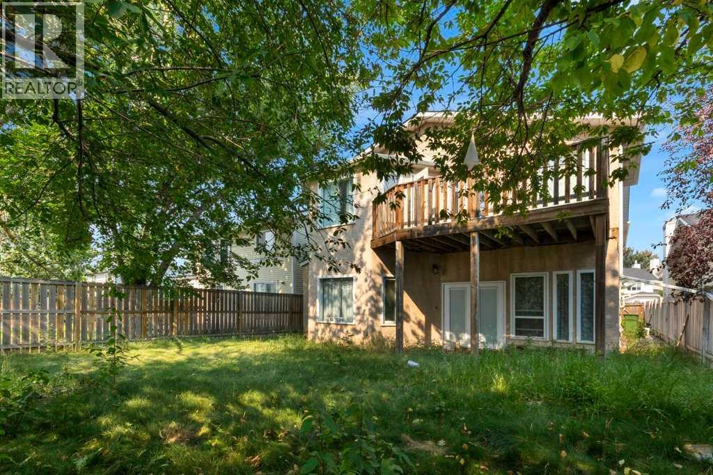127 Scenic Cove Circle NW, Calgary, Alberta  T3L 1M5 - Photo 24 - A2334863
