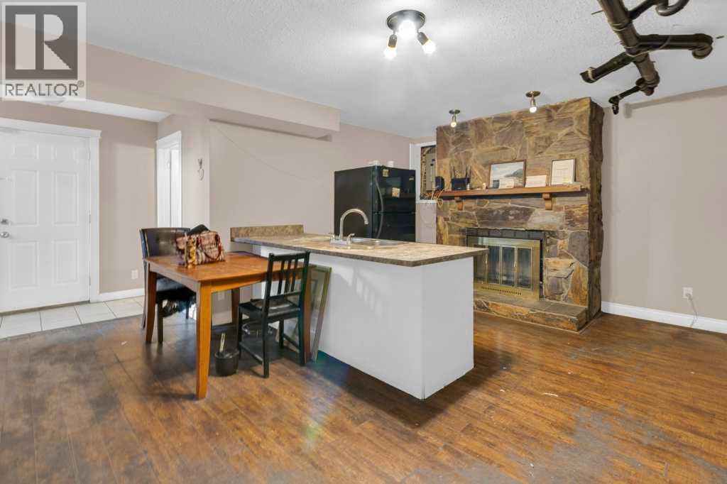 127 Scenic Cove Circle NW, Calgary, Alberta  T3L 1M5 - Photo 18 - A2334863