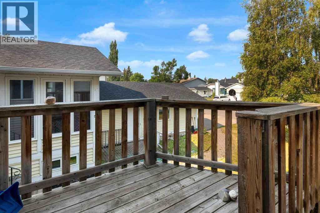127 Scenic Cove Circle NW, Calgary, Alberta  T3L 1M5 - Photo 22 - A2334863