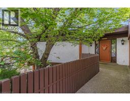 565 FOUNTAIN Street S, cambridge, Ontario