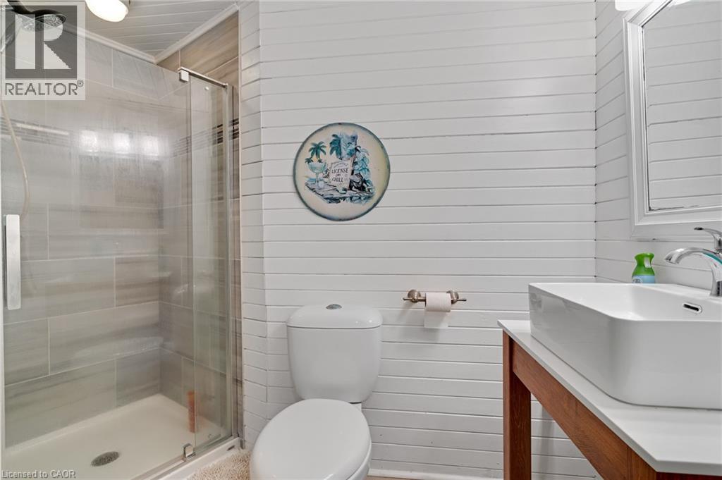 565 Fountain Street S, Cambridge, Ontario  N3H 1J2 - Photo 38 - 40853522