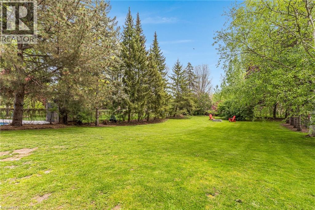 565 Fountain Street S, Cambridge, Ontario  N3H 1J2 - Photo 45 - 40853522