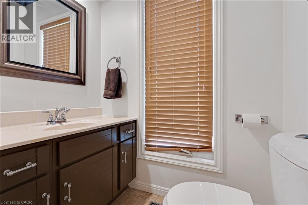 565 Fountain Street S, Cambridge, Ontario  N3H 1J2 - Photo 21 - 40853522