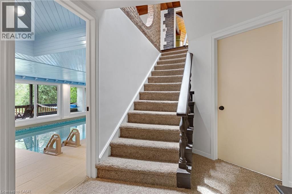 565 Fountain Street S, Cambridge, Ontario  N3H 1J2 - Photo 27 - 40853522