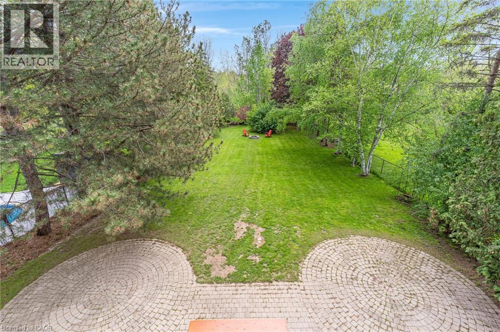565 Fountain Street S, Cambridge, Ontario  N3H 1J2 - Photo 44 - 40853522