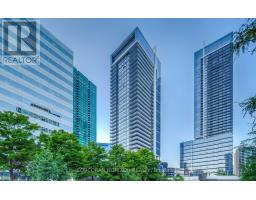 2902 - 2 ANNDALE DRIVE, Toronto, Ontario