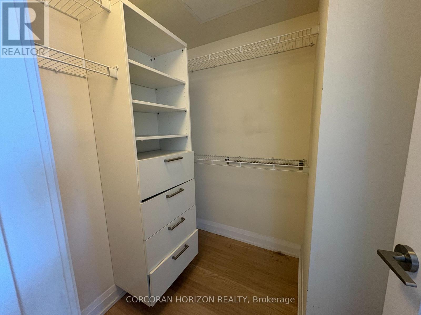 2902 - 2 Anndale Drive, Toronto, Ontario  M2N 0G5 - Photo 14 - C13640798