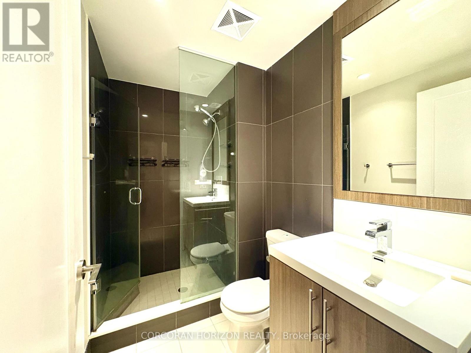 2902 - 2 Anndale Drive, Toronto, Ontario  M2N 0G5 - Photo 5 - C13640798