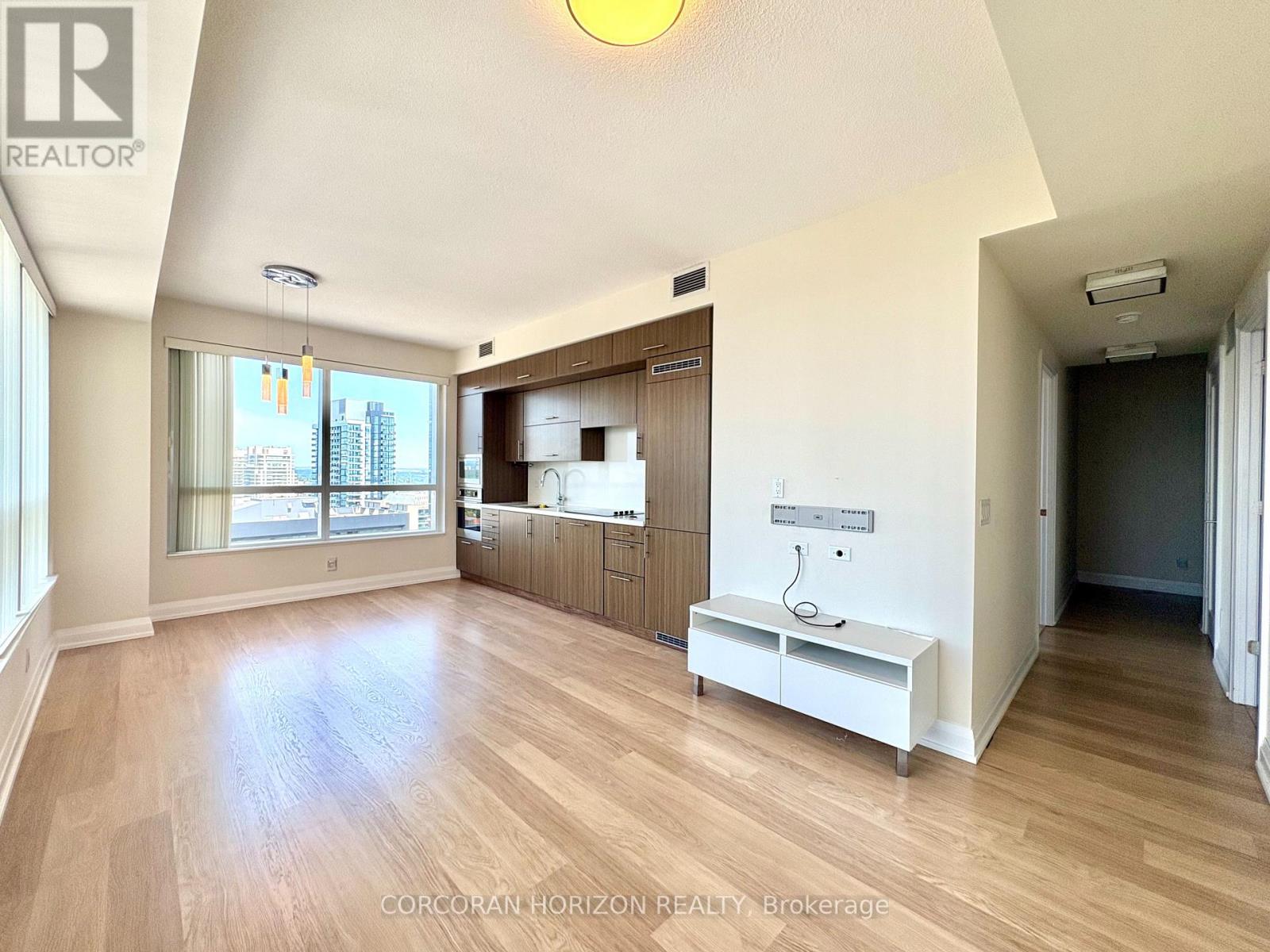 2902 - 2 Anndale Drive, Toronto, Ontario  M2N 0G5 - Photo 6 - C13640798
